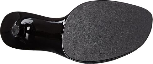 Ellie Shoes Women's 502 Vanity Dress Sandal in Saudi Arabia