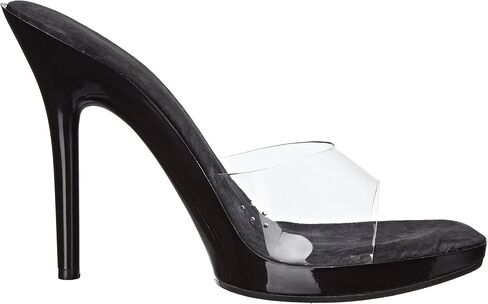 Ellie Shoes Women's 502 Vanity Dress Sandal in Saudi Arabia
