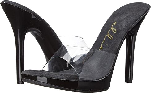 Ellie Shoes Women's 502 Vanity Dress Sandal in Saudi Arabia