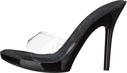 Ellie Shoes Women's 502 Vanity Dress Sandal in Saudi Arabia