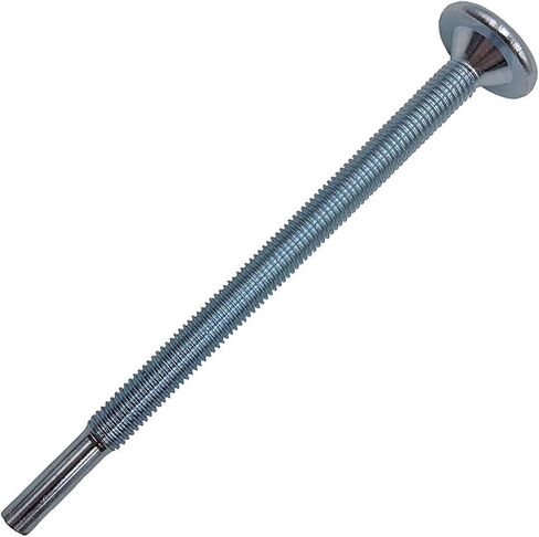توريد الطلب DE60-20066A 2079902 تركيب الميكروويف الترباس المسطح in Saudi Arabia