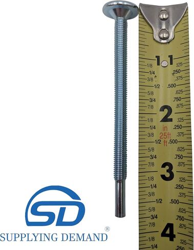 توريد الطلب DE60-20066A 2079902 تركيب الميكروويف الترباس المسطح in Saudi Arabia