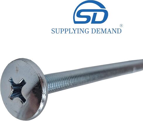 توريد الطلب DE60-20066A 2079902 تركيب الميكروويف الترباس المسطح in Saudi Arabia