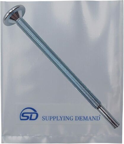توريد الطلب DE60-20066A 2079902 تركيب الميكروويف الترباس المسطح in Saudi Arabia