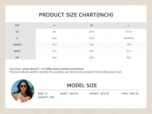 CUPSHE Womens Sarong Coverups Crochet Eyelet Cover Up Bikini Wraps Sheer Self-Tie Mini Skirt in Saudi Arabia