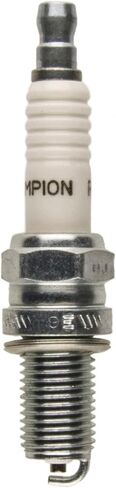 Champion Copper Plus Small Engine 809 (RA6HC) Pack of 1 (UPC 037551000517) for 1985 - 2010 BMW M5 and BMW M6 in Saudi Arabia