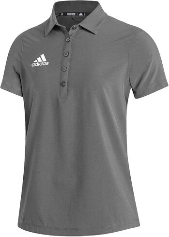 adidas Women's Classic in Saudi Arabia