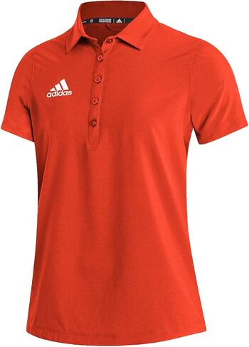 adidas Women's Classic in Saudi Arabia