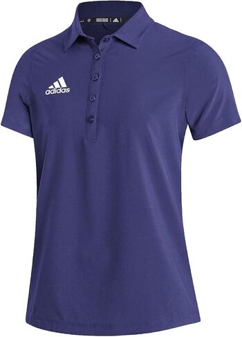 adidas Women's Classic in Saudi Arabia