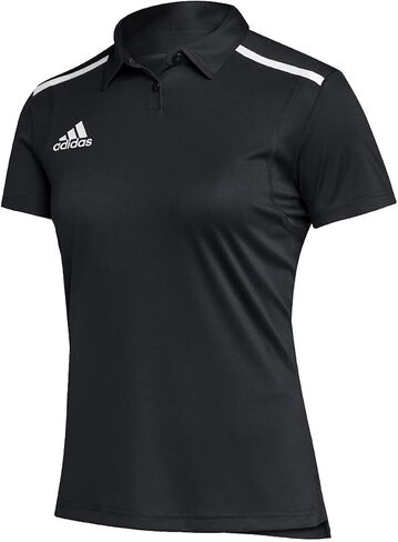 adidas Women's Classic in Saudi Arabia