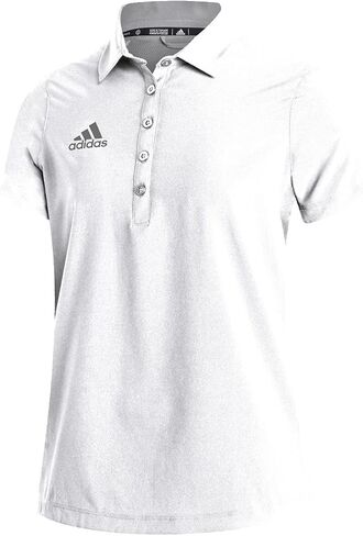 adidas Women's Classic in Saudi Arabia