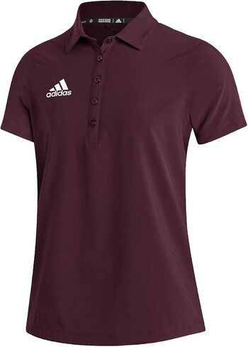 adidas Women's Classic in Saudi Arabia