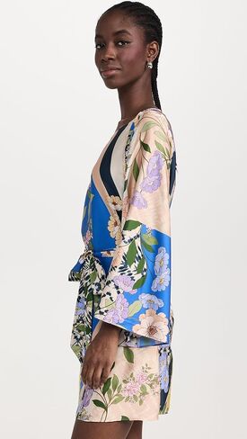 Misa Women's Twiggy Dress in Saudi Arabia