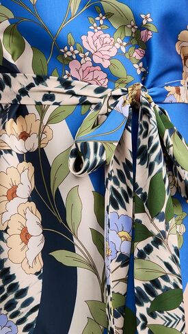 Misa Women's Twiggy Dress in Kuwait