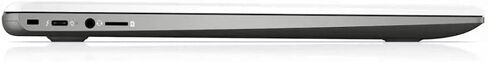 HP 17 Business Laptop 2024 Newest, 17.3" HD+ Touchscreen Display, Intel Pentium Silver N5030, 32GB RAM, 1TB SSD, 1-Year Microsoft 365, Windows 11 Pro, Intel UHD Graphics, Webcam, HDMI, WiFi in Saudi Arabia