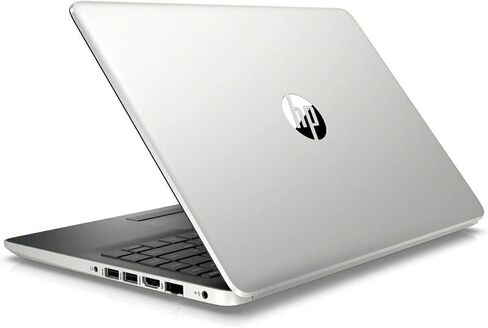 كمبيوتر محمول HP 17 Business 2024 الأحدث، شاشة لمس HD+ مقاس 17.3 بوصة، Intel Pentium Silver N5030، ذاكرة الوصول العشوائي 32 جيجابايت، 1 تيرابايت SSD، Microsoft 365 لمدة عام، Windows 11 Pro، Intel UHD Graphics، كاميرا ويب، HDMI، WiFi in Kuwait