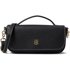 Tommy Hilfiger Brielle Ii Ew Flap Crossbody