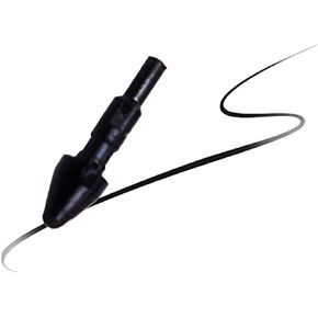 Precision Pen 2 Nibs Replacement for Lenovo Precision Pen 2 Tibs for Lenovo Precision Pen 2 2023,Pen Tips Compatible with Lenovo Precision Pen 2