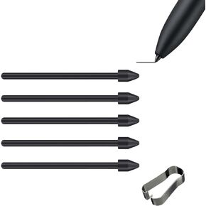 Tab S6 Lite Stylus Pen Replacement for Samsung Galaxy S6 Tab S6 Lite SM-P610N,P615,P610 Stylus S6 Pen with Tips/Nibs(Oxford Gray)…