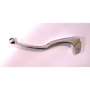 Pwc Engine Brake Compatible with Yamaha Lever 450 Kodiak 2003-2006 Left Silver ATV Part# 30-380 OEM# 2HT-83912-00-00, 2HT-83912-01-00