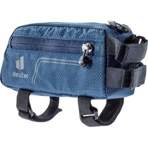 Deuter Unisex – Adult's Energy Bicycle Bag, Midnight, 0.5 l