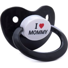 لهاية كبيرة الحجم للأطفال الكبار، مقبض كبير، درع كبير، الأم in Kuwait