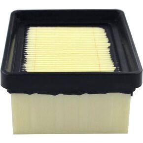 Road Passion Air Filter Replacement for BMW G310GS K02 08/2016 — 02/2018/ BMW G310R K03 04/2016 — 02/2018