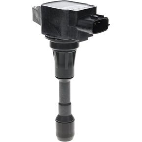 Hitachi IGC0079 Ignition Coil
