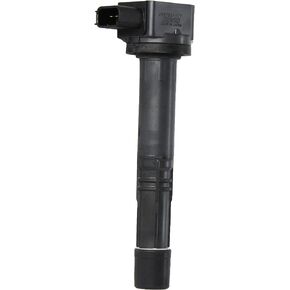 Denso Direct Ignition Coil OE Quality - 673-2304