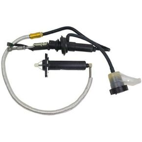 South Bend Clutch HYDX1.50 Clutch Kit