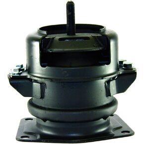 AED A4519 Front Engine Mount