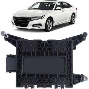 Front Distance Cruise Control Radar Sensor Fit for 2017-2022 Honda CR-V CRV 36801-TLA-A03 36801-TLA-A04
