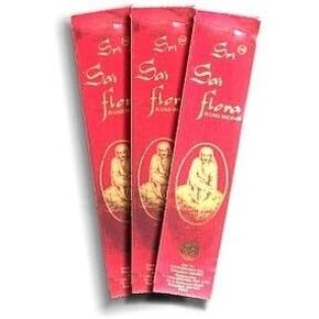 البخور - كيس 25 جرام (عبوة من 3 قطع) in Kuwait