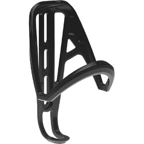 Blackburn Airslik Cage
