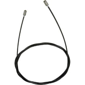 Dorman C92367 Parking Brake Cable Compatible with Select Models