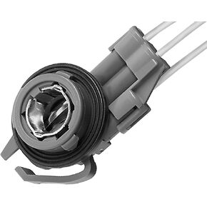 ACDelco GM Original Equipment LS49 Multi-Purpose Lamp Socket