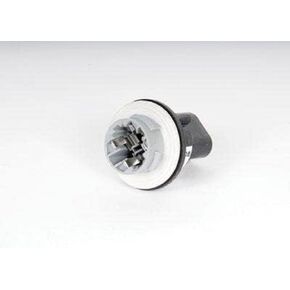 ACDelco GM Original Equipment LS120 Headlamp Socket