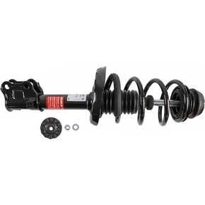 Monroe Quick-Strut 172969 Suspension Strut and Coil Spring Assembly for Kia Soul