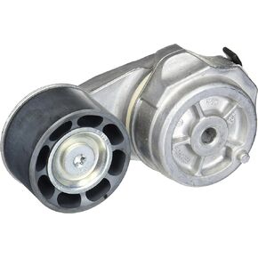 Dayco Hd Tensioner - 89478