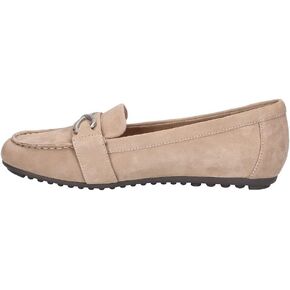 Bella Vita Women's Susmita Loafer Sneaker
