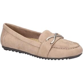 Bella Vita Women's Susmita Loafer Sneaker