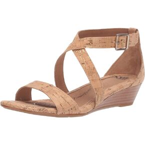 Sofft - womens - Innis