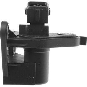 A-Premium Engine Crankshaft Position Sensor Compatible with Ford, Mazda & Mercury Model - Explorer, Explorer Sport Trac, Mustang, B4000, Mountaineer - 4.0L - Replace# 96TF6C315AA