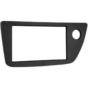 Metra 95-7867Double DIN Installation Kit for 2002-2006 Acura RSX Vehicles