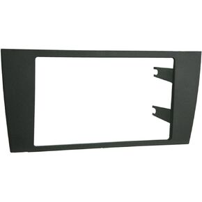 Metra 95-8155 Double DIN Installation Kit for 1997-2001 Lexus ES Vehicles