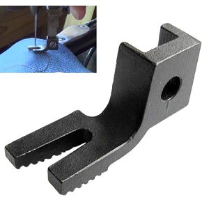 CKPSMS Brand - 1PCS #82007 FIT for Singer 29K 71 72 73 29-4 Class Sewing Machine Presser feet