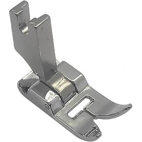 DREAMSTITCH High Shank 7mm Zig Zag Presser Foot for Janome,Kenmore,Pfaff,Singer,Viking Sewing Machine