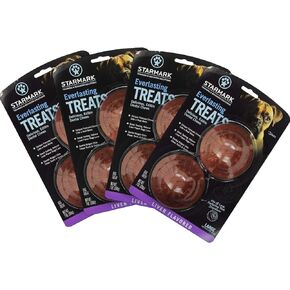 Everlasting Treat