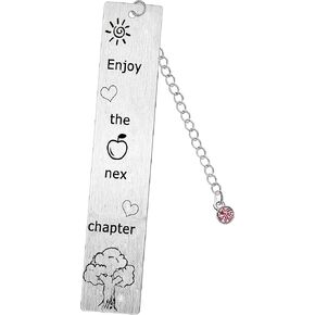 إشارة مرجعية لهدايا التقاعد للنساء والرجال، استمتع بالفصل التالي، إشارة مرجعية لترك الهدايا للزملاء، المعلم، زميل العمل، رئيسه، هدايا عيد الميلاد، هدايا التقدير، هدايا التخرج لأصدقاء العائلة in Kuwait