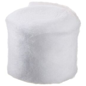 BSN Delta-Rol Synthetic Cast Padding, 2" x 4 yds., Case of 24